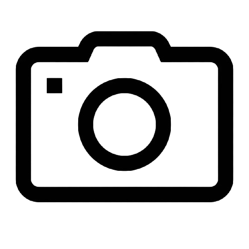 Photographer