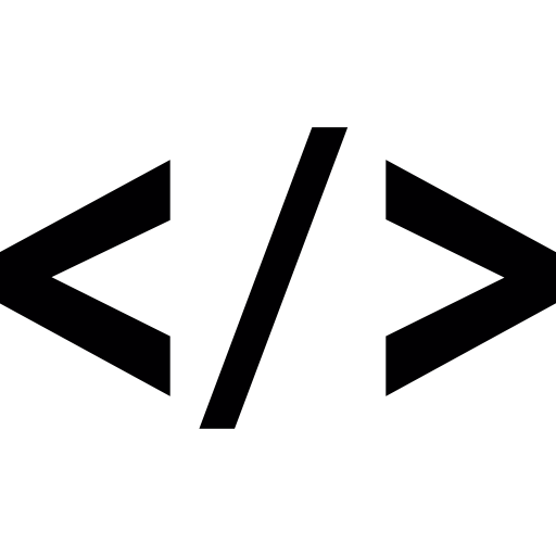 Web Developer