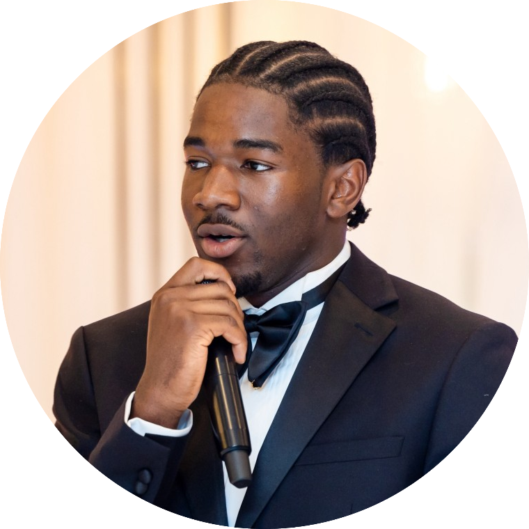 Jimi Ademola's profile picture