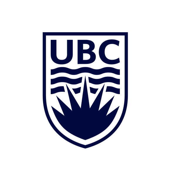 UBC icon